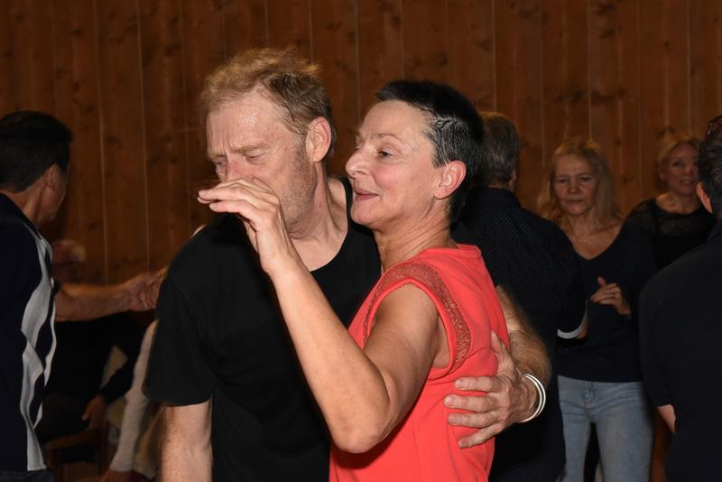 min 2021 11 07 Station Danse 390